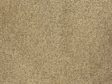 Fabric Sand-G0401710